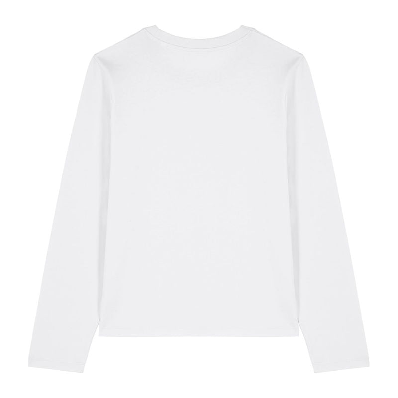 Camiseta de Manga Larga Stella