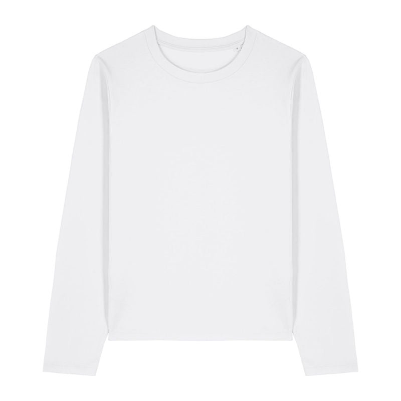 Camiseta de Manga Larga Stella