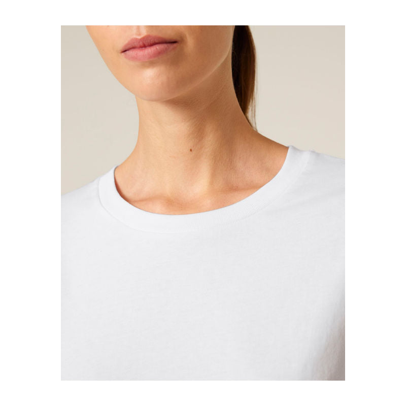 Camiseta de Manga Larga Stella
