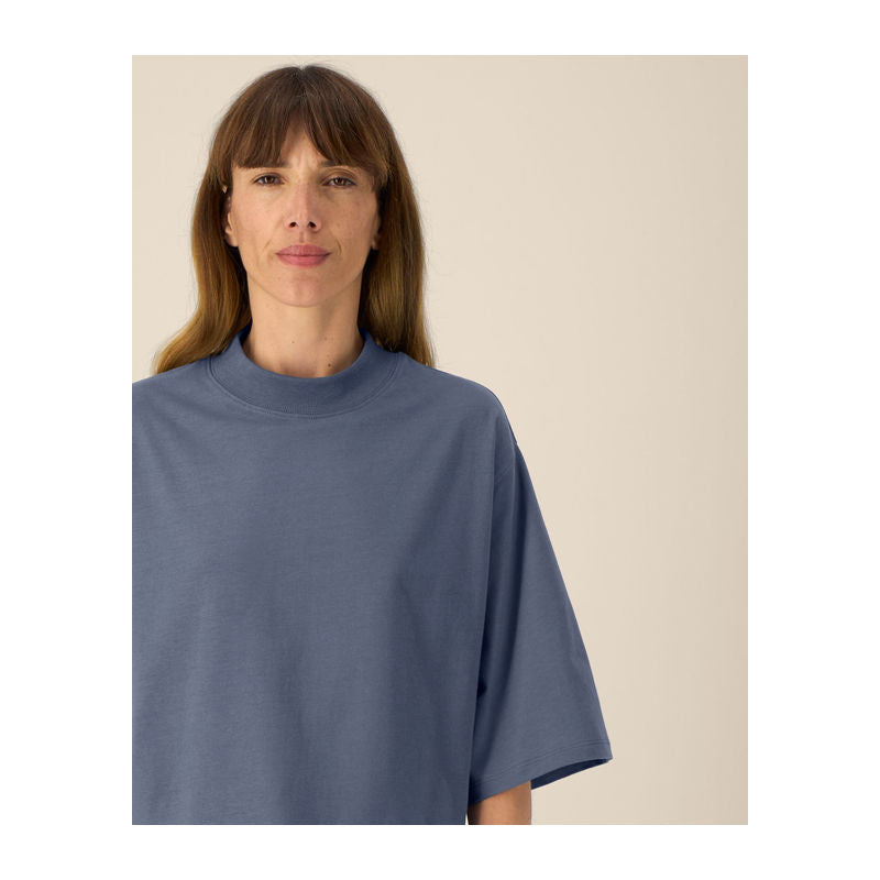 The Stella Raya Women’s Cropped