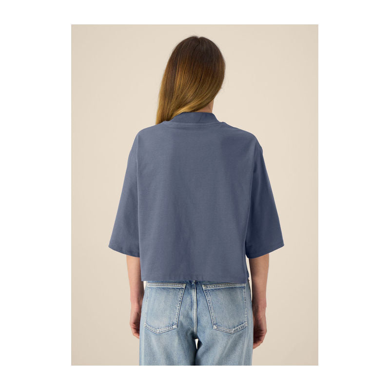 The Stella Raya Women’s Cropped
