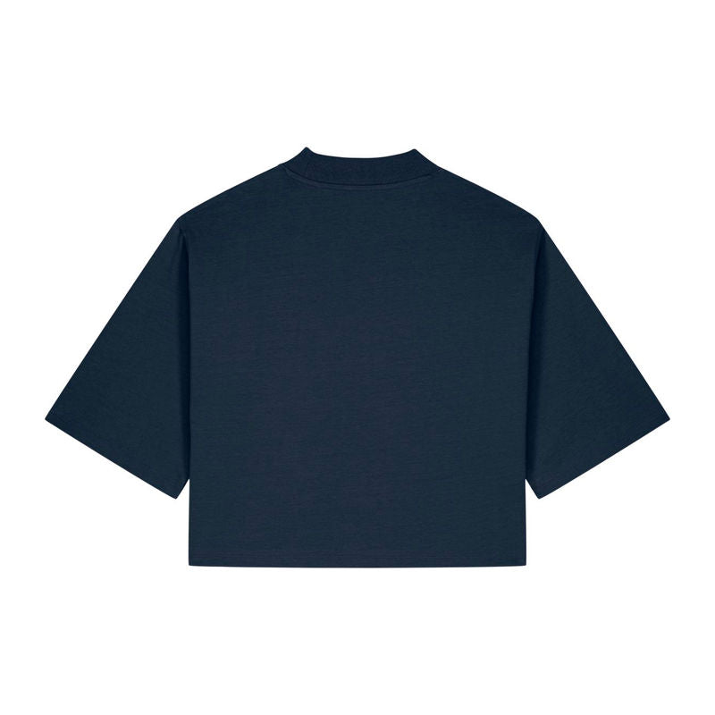 The Stella Raya Women’s Cropped