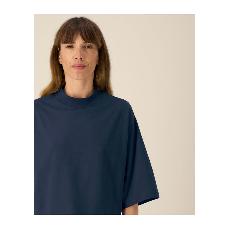 The Stella Raya Women’s Cropped