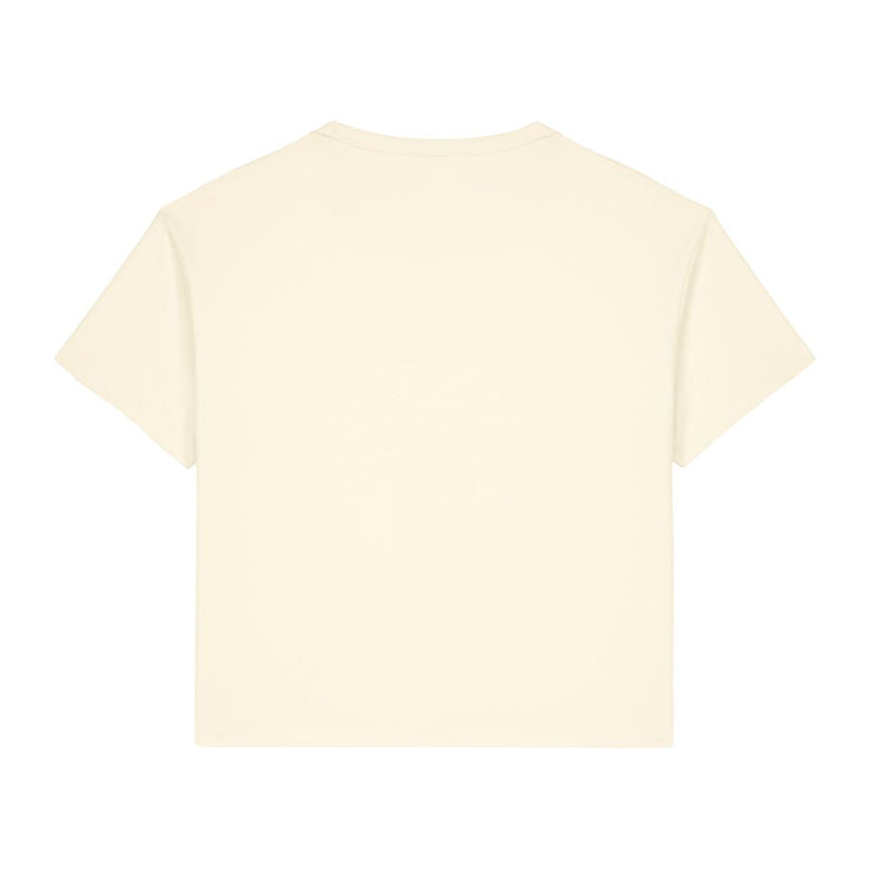 The Stella Etta Women’s T-shirt