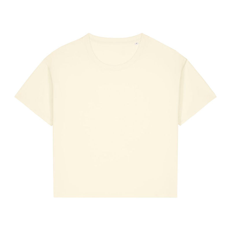 The Stella Etta Women’s T-shirt