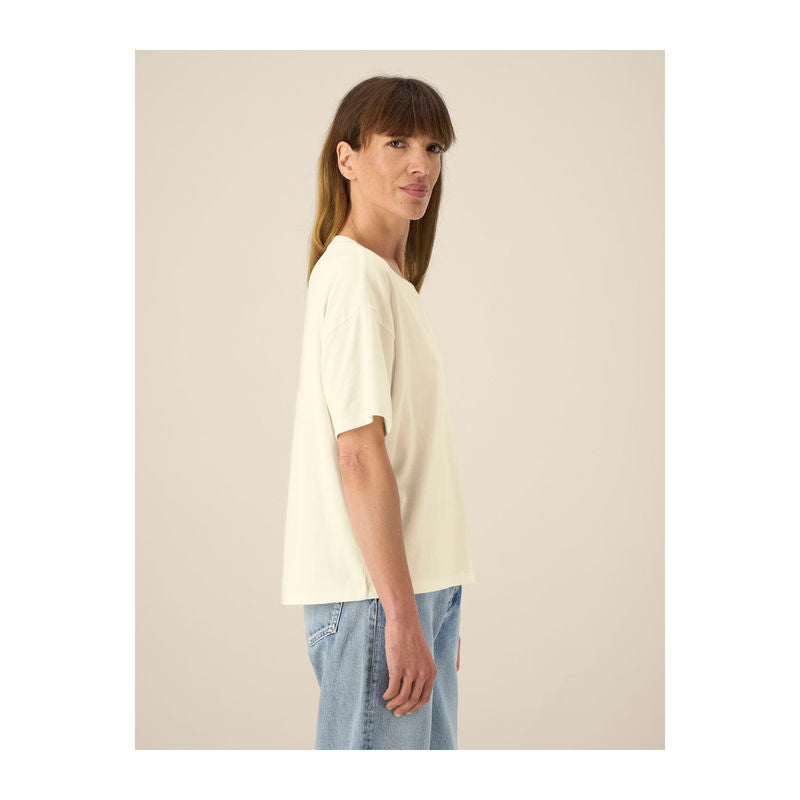The Stella Etta Women’s T-shirt