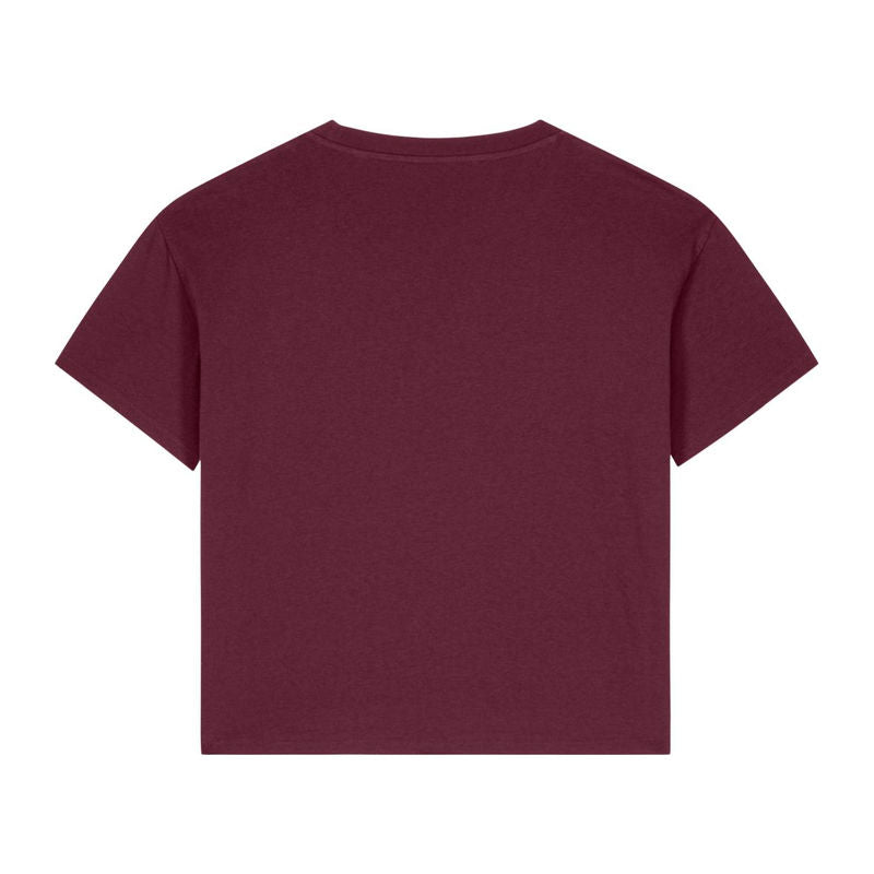 The Stella Etta Women’s T-shirt