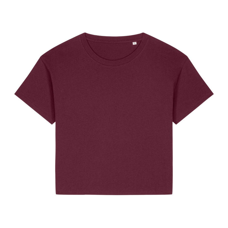 The Stella Etta Women’s T-shirt