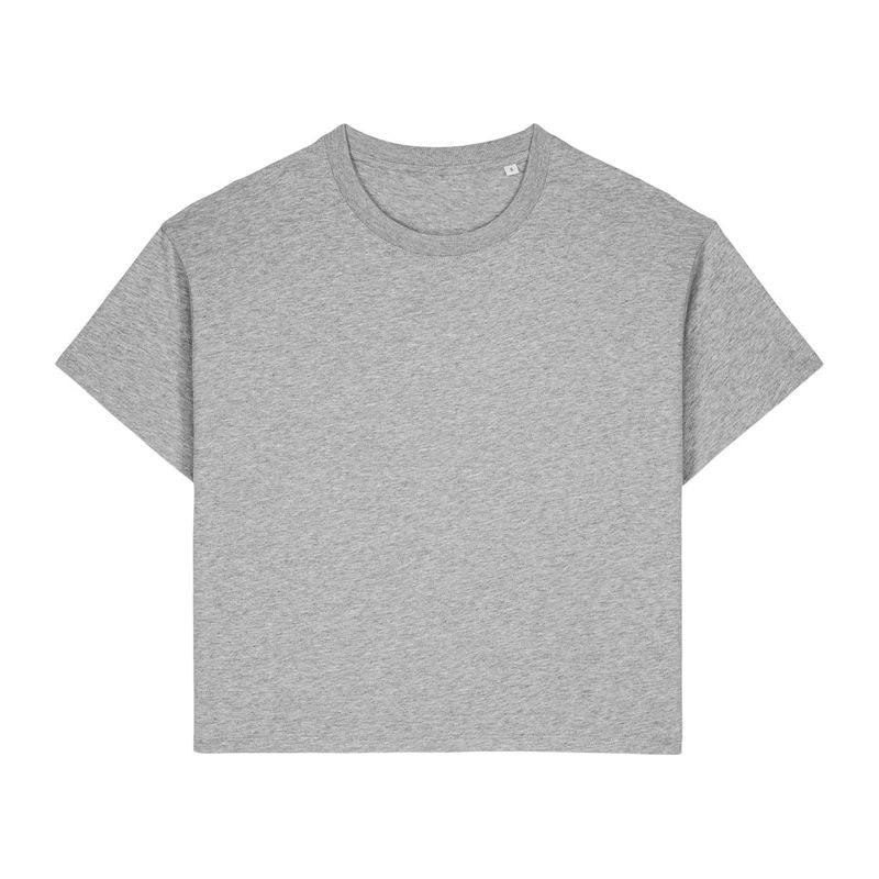 The Stella Etta Women’s T-shirt