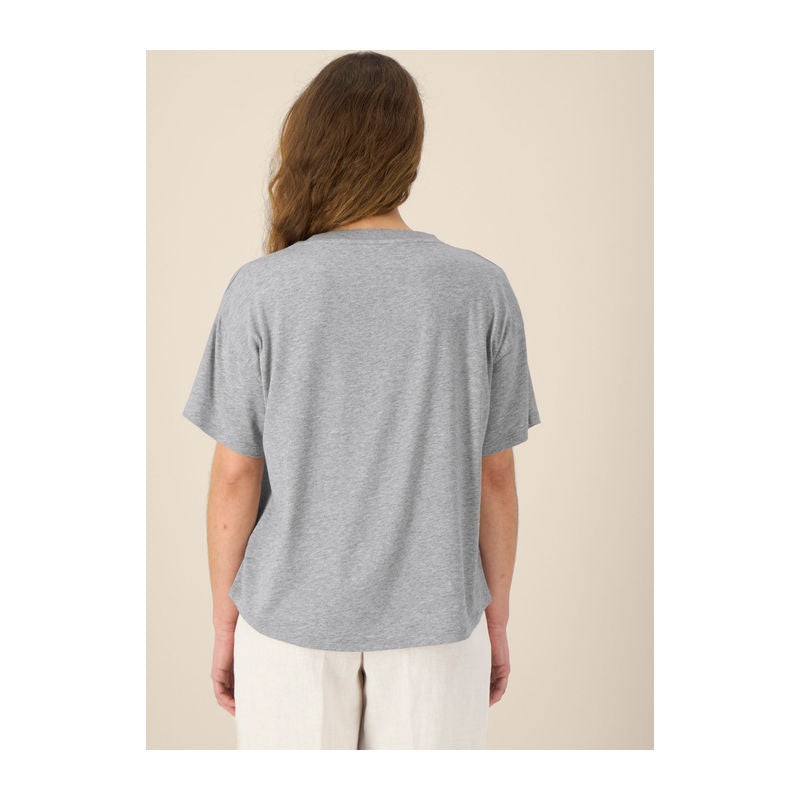The Stella Etta Women’s T-shirt