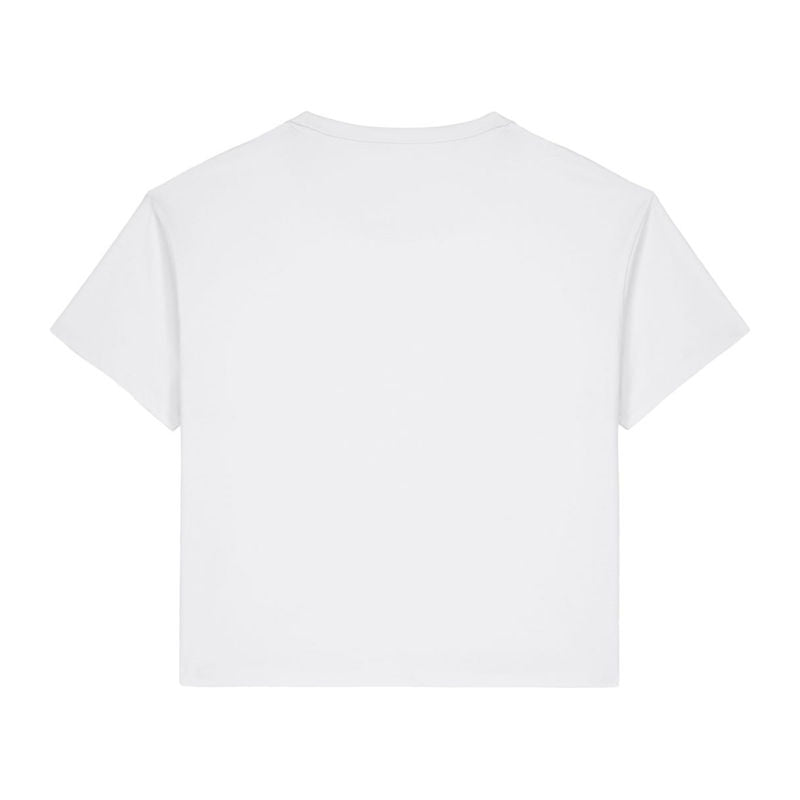 The Stella Etta Women’s T-shirt