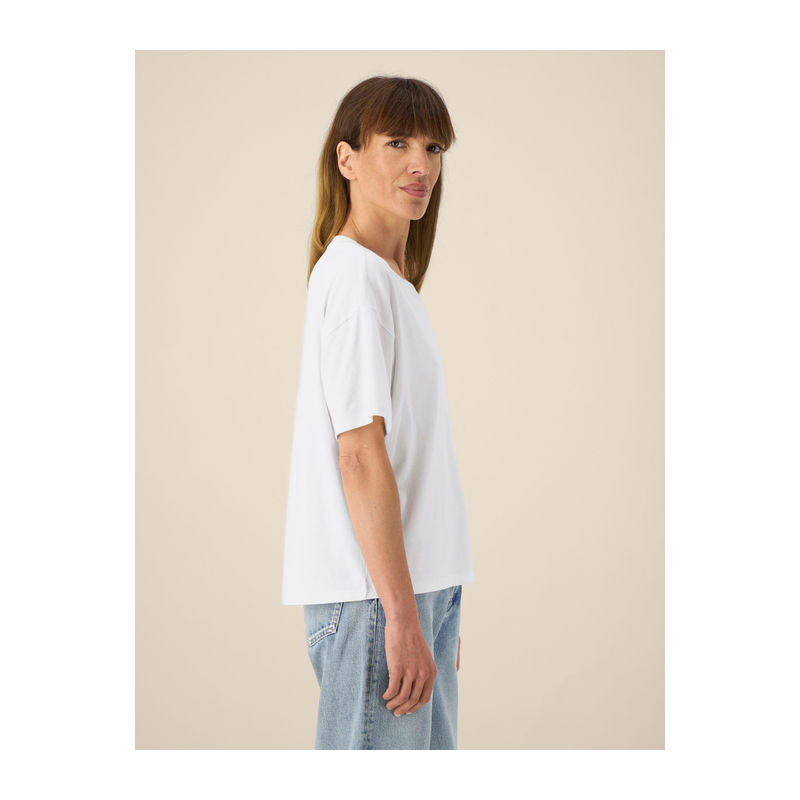 The Stella Etta Women’s T-shirt