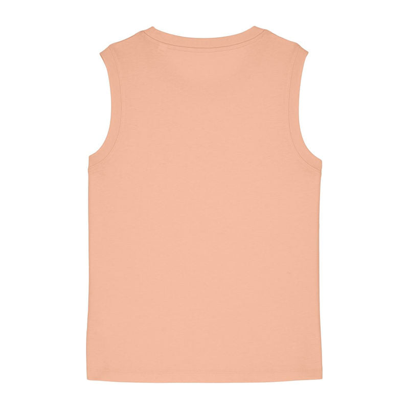 Top de Tirantes para Mujer
