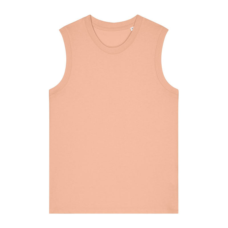 Top de Tirantes para Mujer