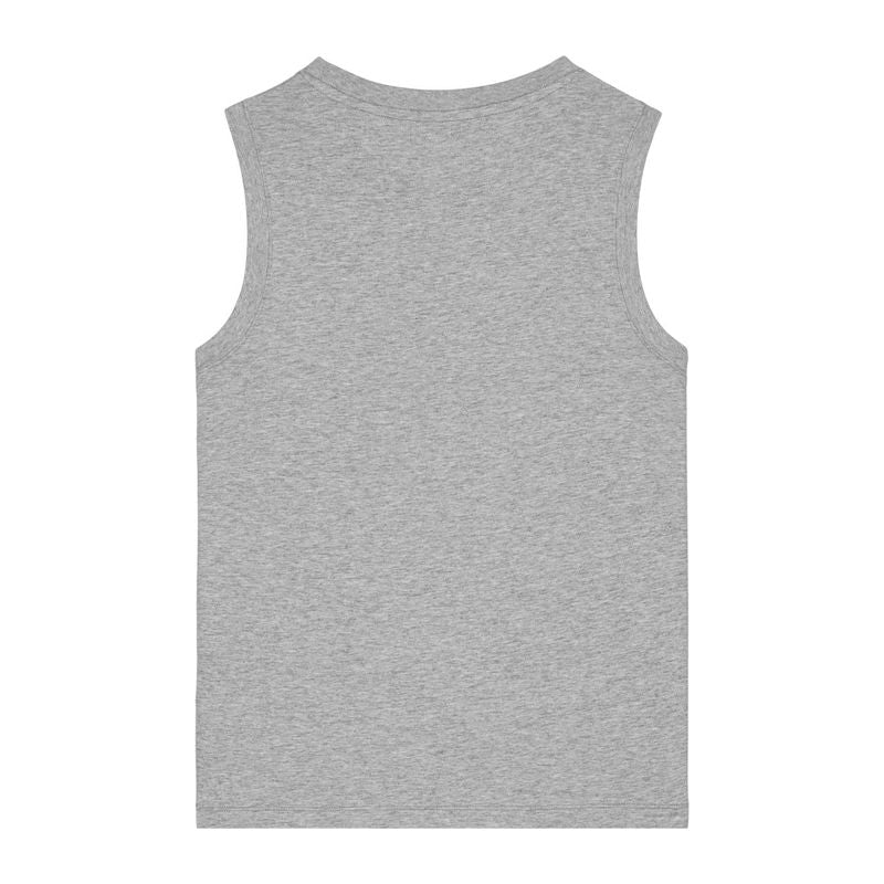 Top de Tirantes para Mujer