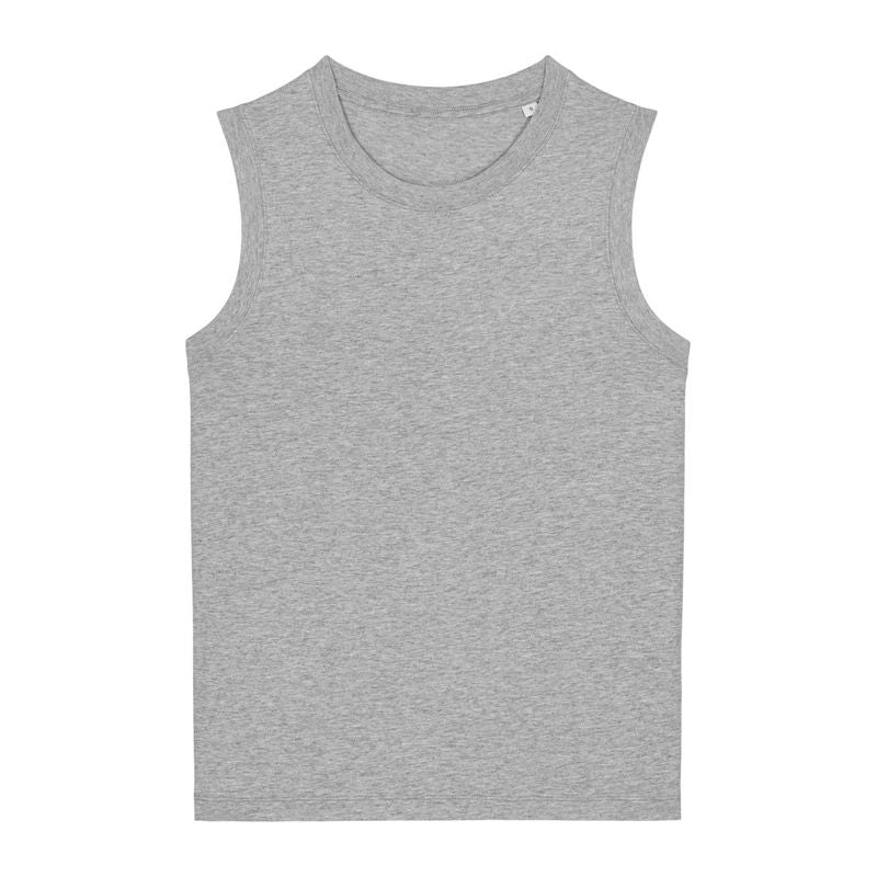 Top de Tirantes para Mujer