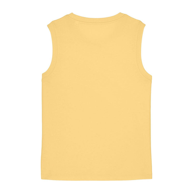 Top de Tirantes para Mujer