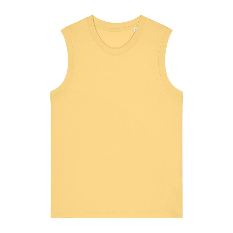 Top de Tirantes para Mujer