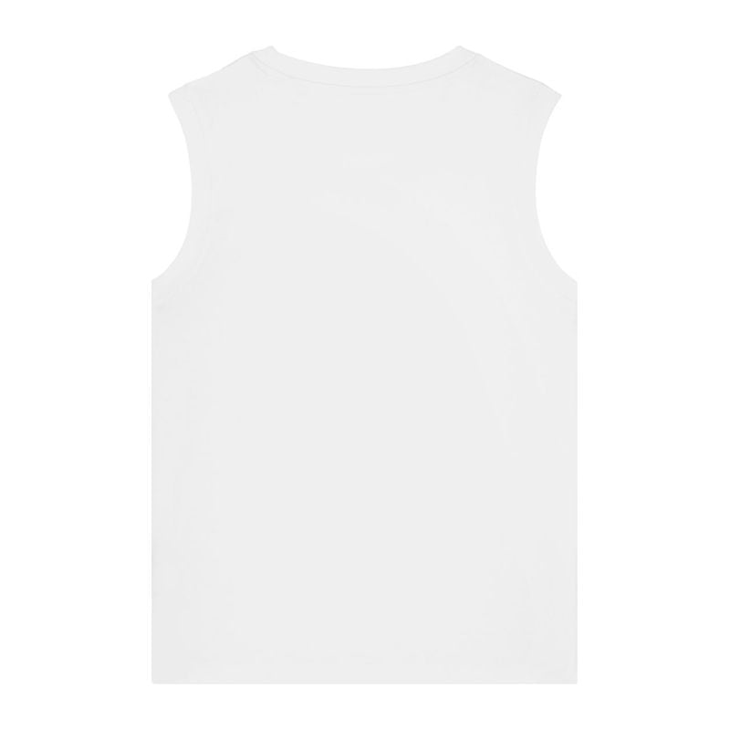 Top de Tirantes para Mujer