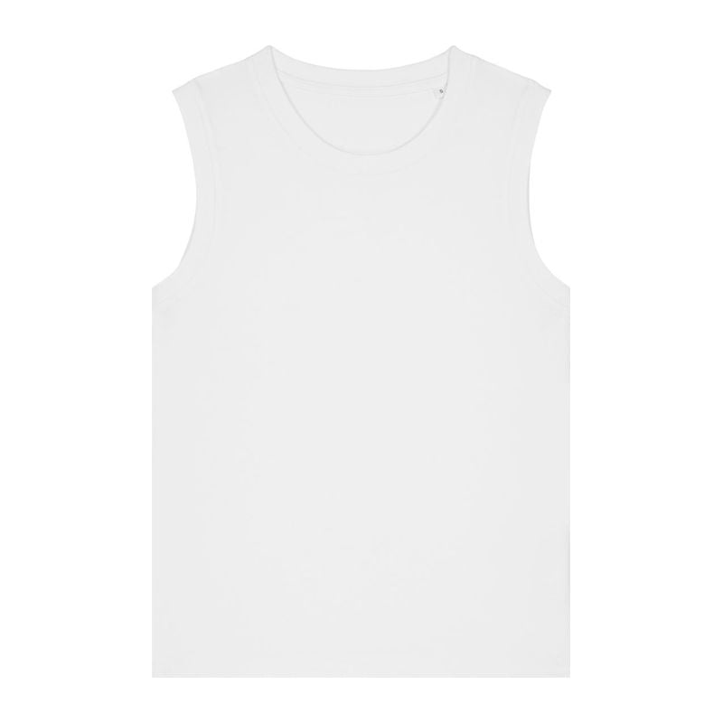 Top de Tirantes para Mujer