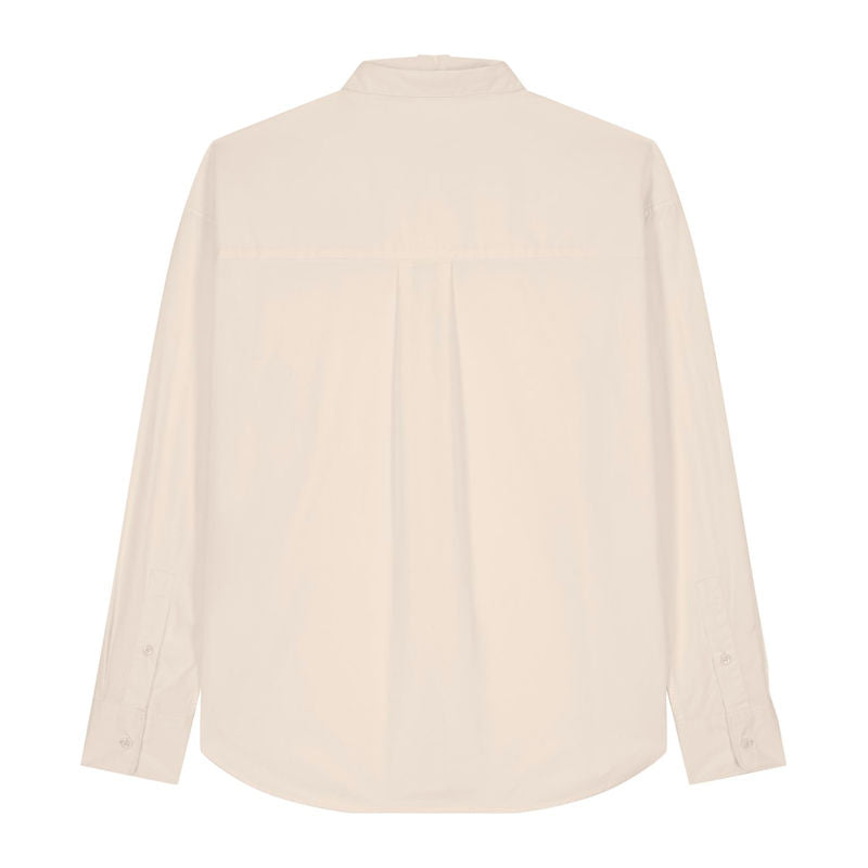 Camisa de Popelina para Hombre