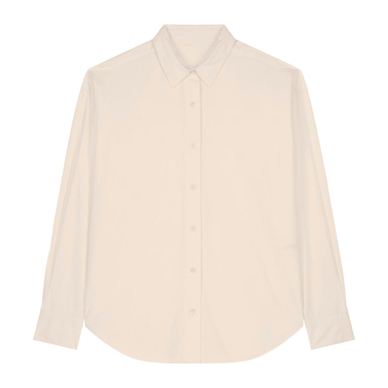 Camisa de Popelina para Hombre