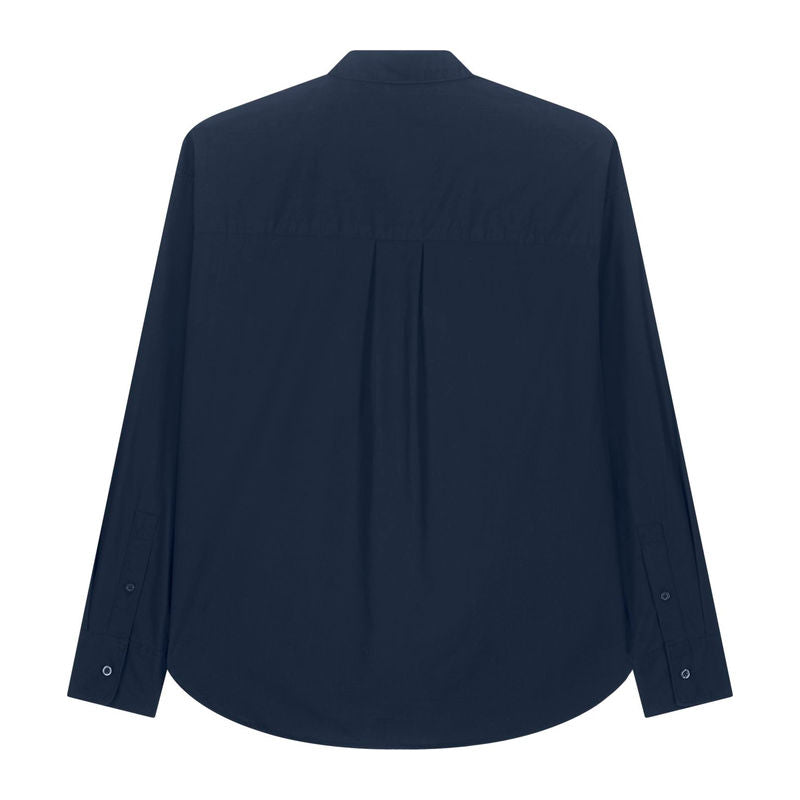 Camisa de Popelina para Hombre