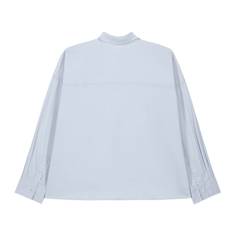 The Stella Harper Women’s Boxy
