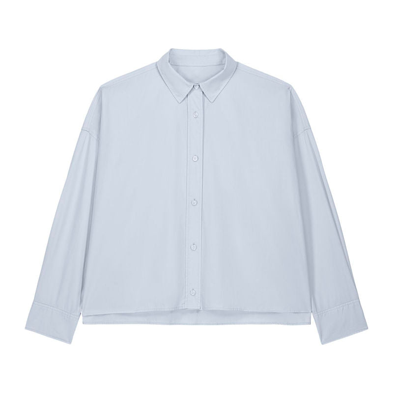 The Stella Harper Women’s Boxy