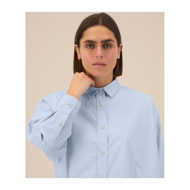 The Stella Harper Women’s Boxy