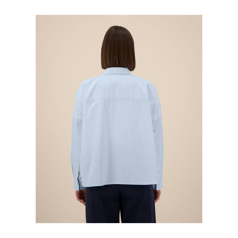 The Stella Harper Women’s Boxy