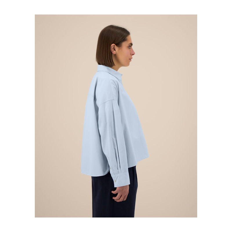 The Stella Harper Women’s Boxy