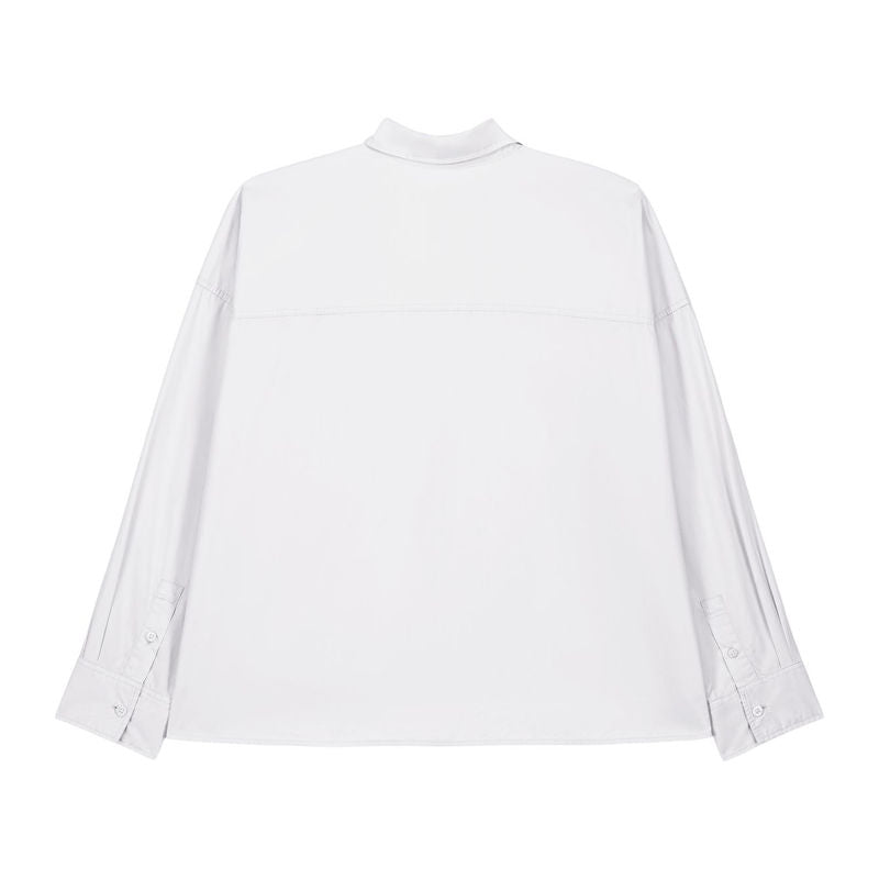 The Stella Harper Women’s Boxy