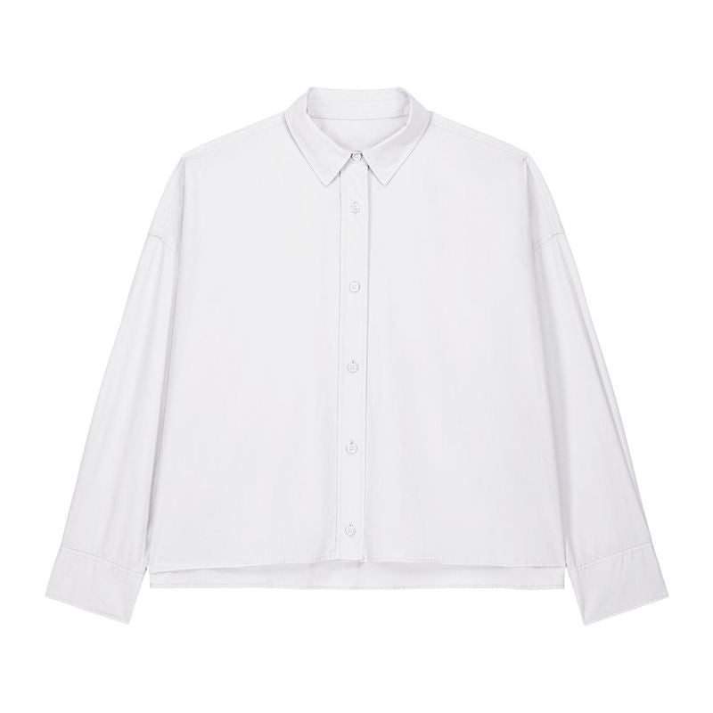 The Stella Harper Women’s Boxy