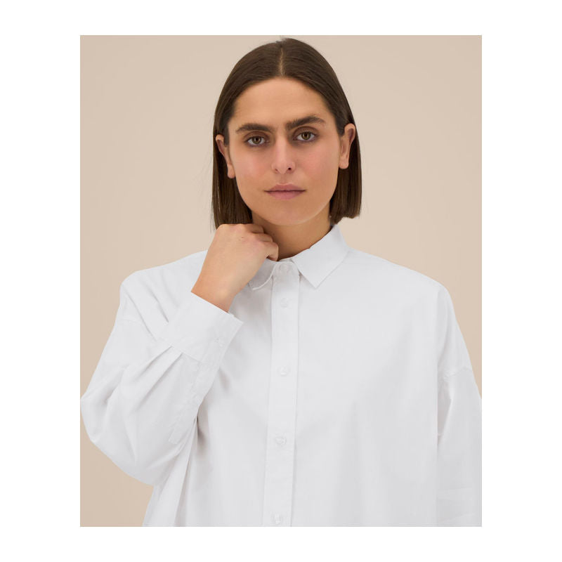 The Stella Harper Women’s Boxy