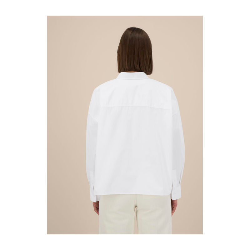 The Stella Harper Women’s Boxy