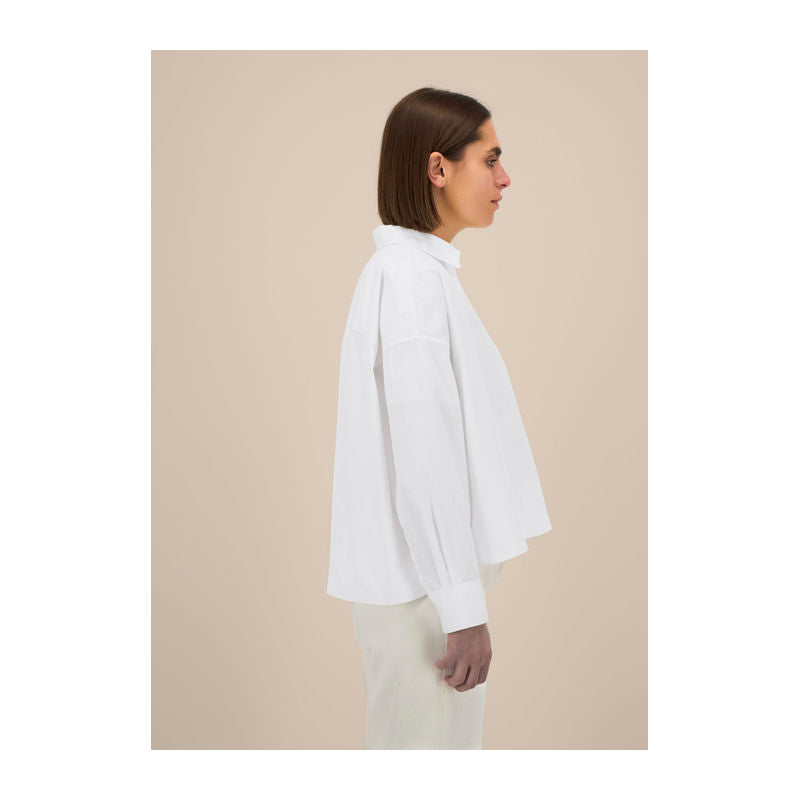 The Stella Harper Women’s Boxy