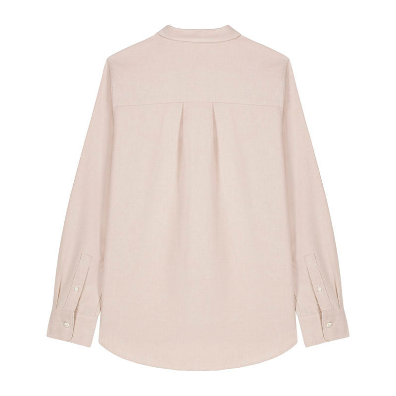 Camisa Oxford Stella para Mujer