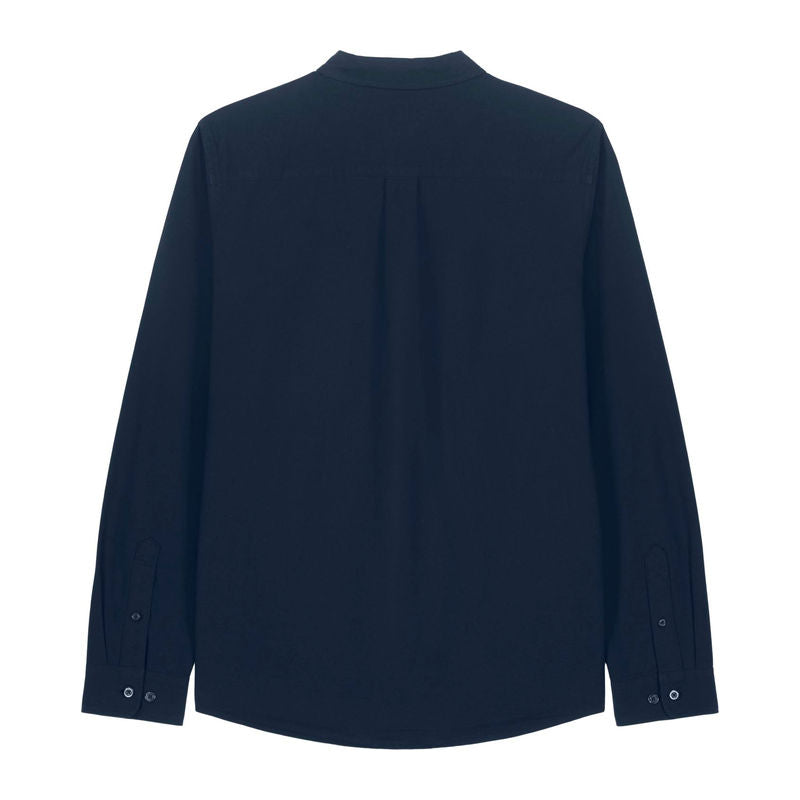 Camisa de Popelina Stella Styler