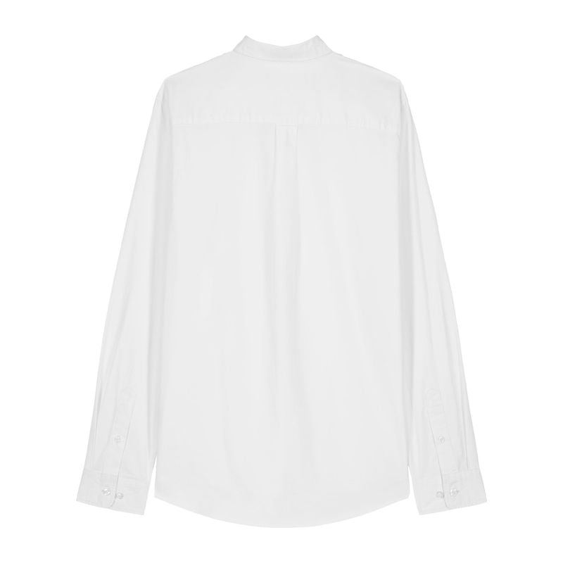 Camisa de Popelina Stella Styler