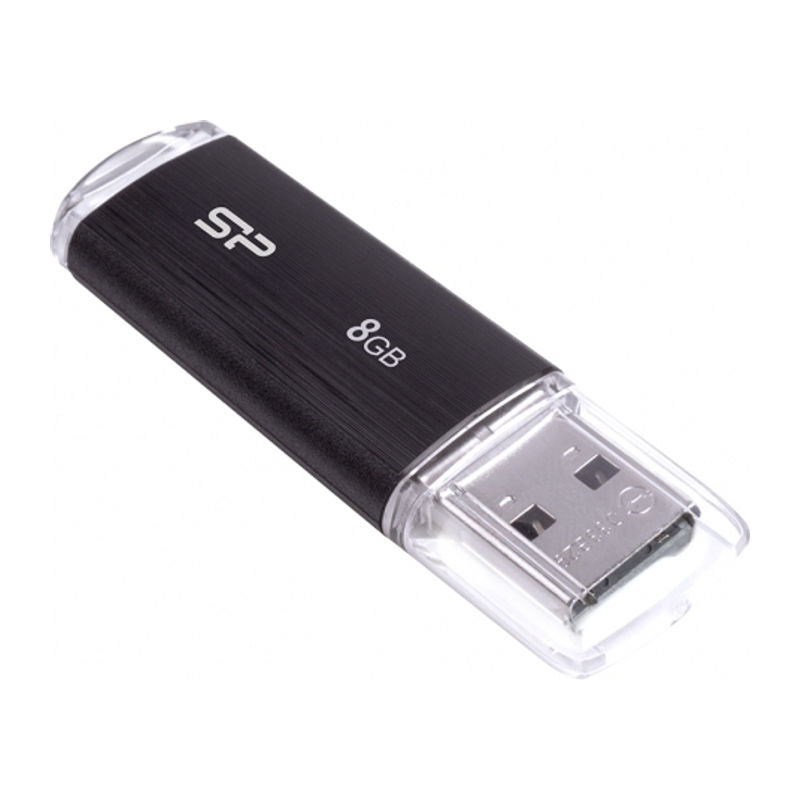 Pendrive Silicon Power Ultima U02