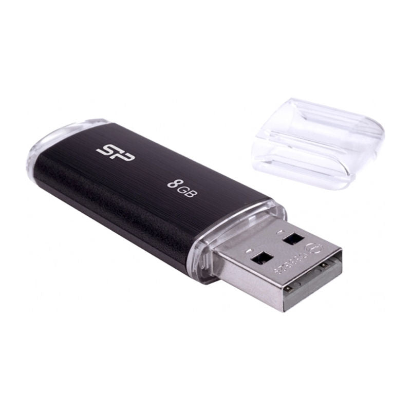 Pendrive Silicon Power Ultima U02