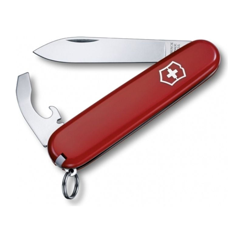 Navaja de Bolsillo Victorinox Bantam