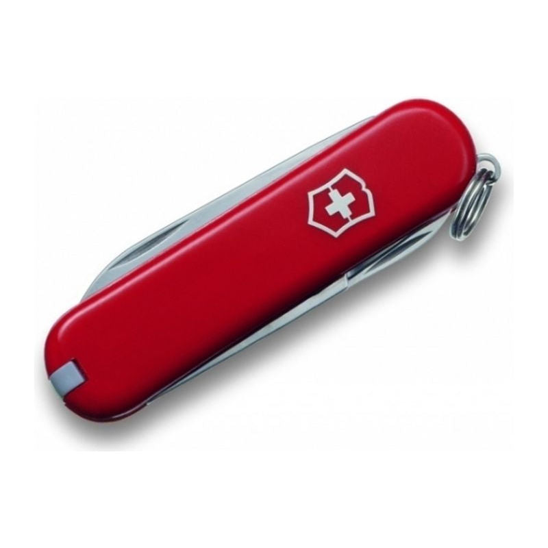 Navaja de Bolsillo Victorinox Bantam