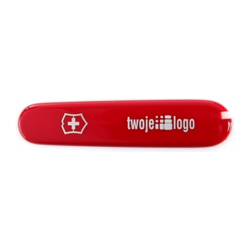Navaja de Bolsillo Victorinox Bantam