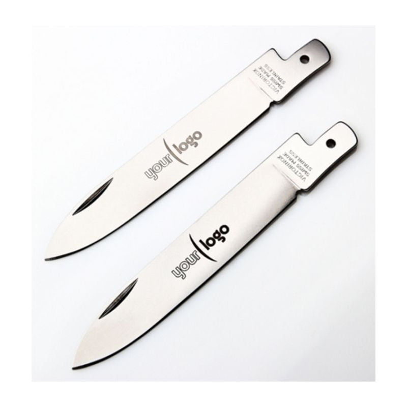 Navaja de Bolsillo Victorinox Bantam