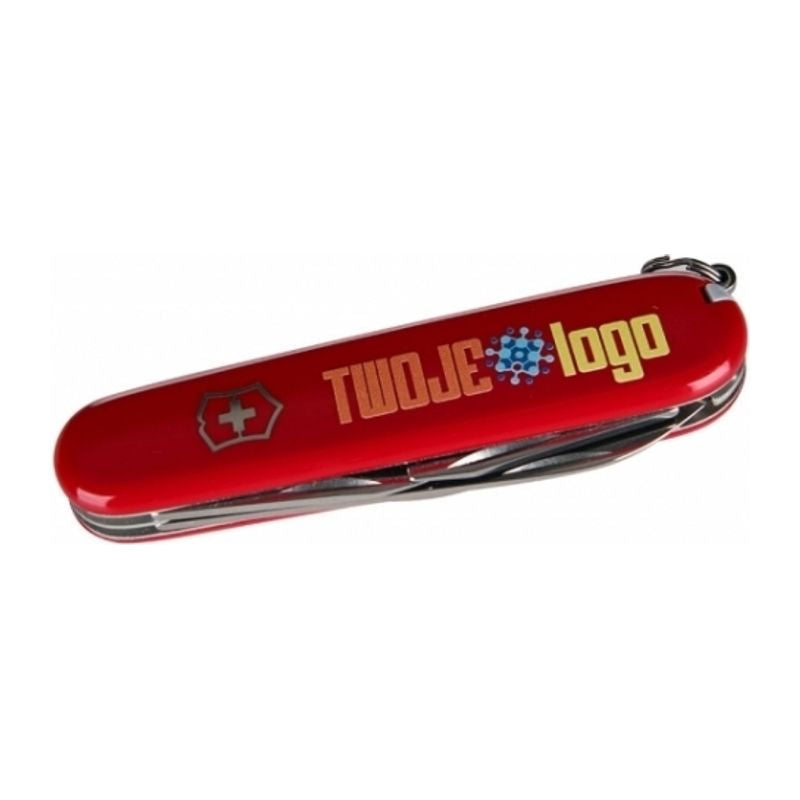 Navaja de Bolsillo Victorinox Bantam