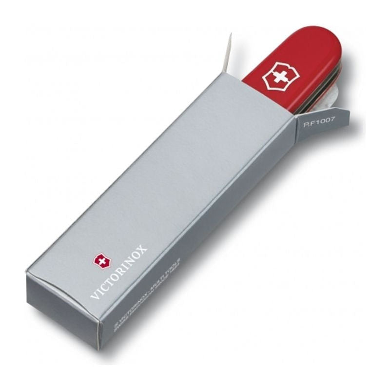 Navaja de Bolsillo Victorinox Bantam