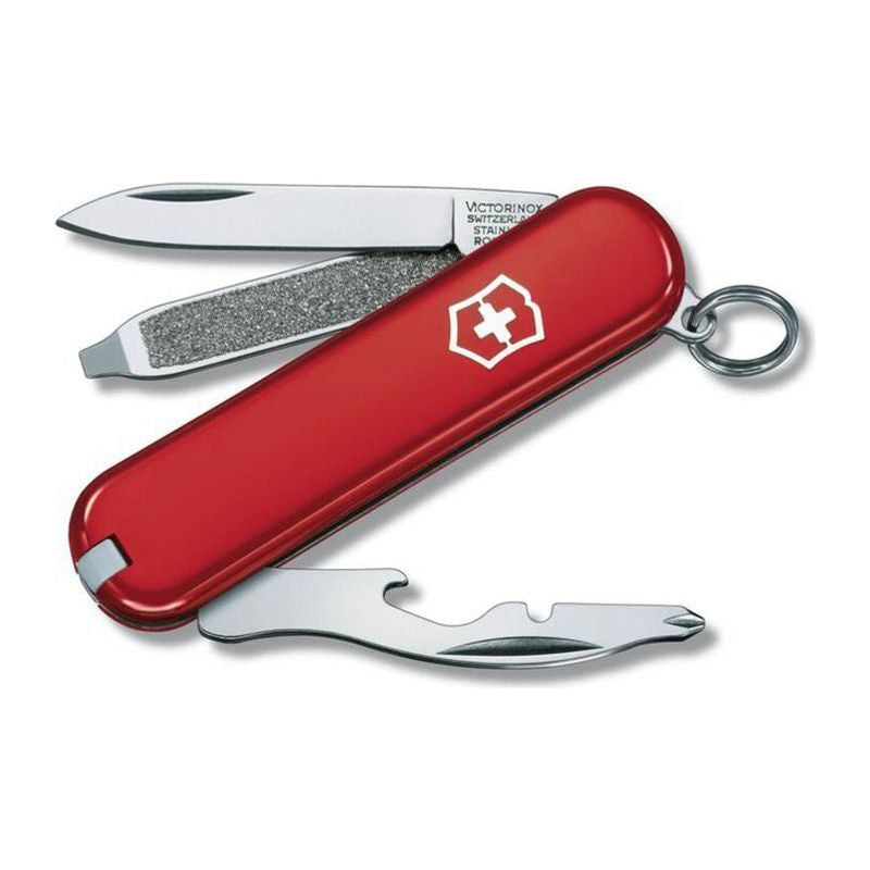 Victorinox Rally