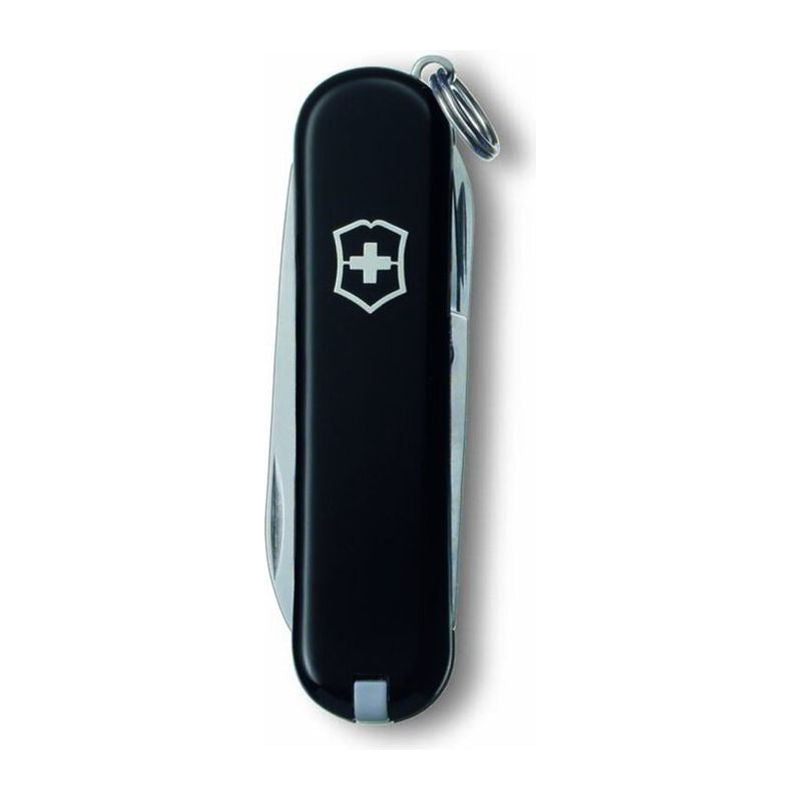 Navaja de Bolsillo Victorinox Classic